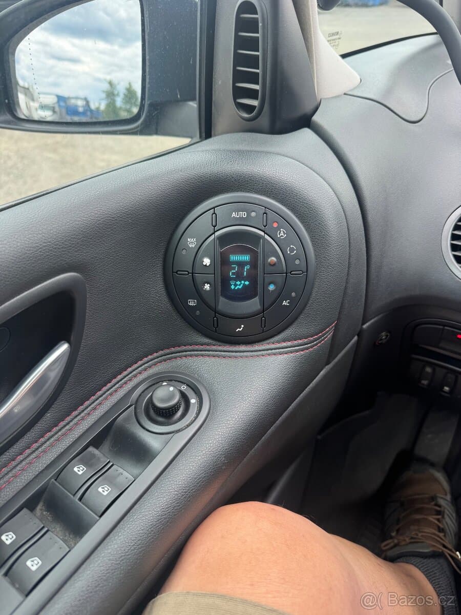 Renault ESPACE - 8