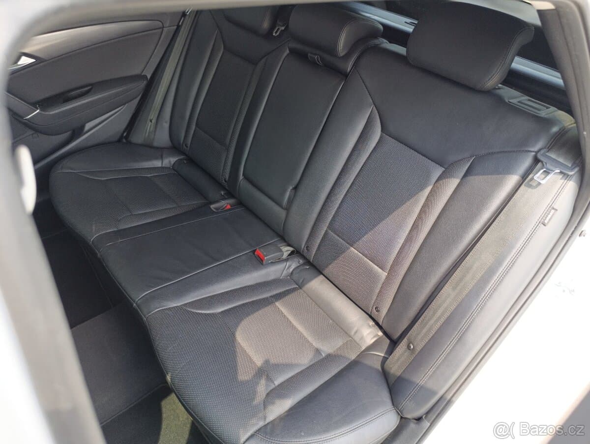 2014 Hyundai i40 - 8