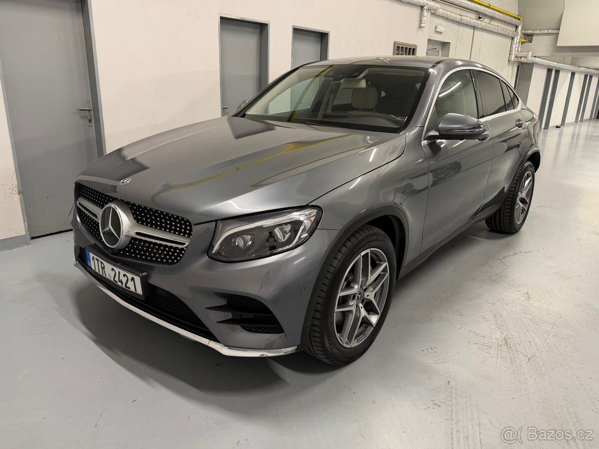 2019 Mercedes-Benz OSTATNÍ - 8