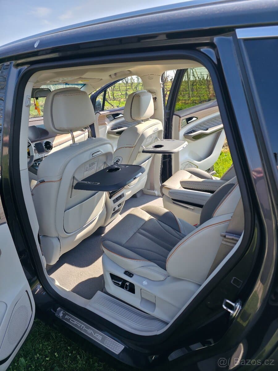 2024 Dongfeng OSTATNÍ - 8