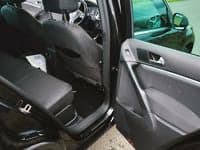 2015 Volkswagen TIGUAN - 8