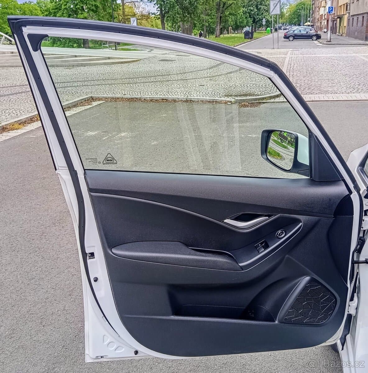 2013 Hyundai ix20 - 8