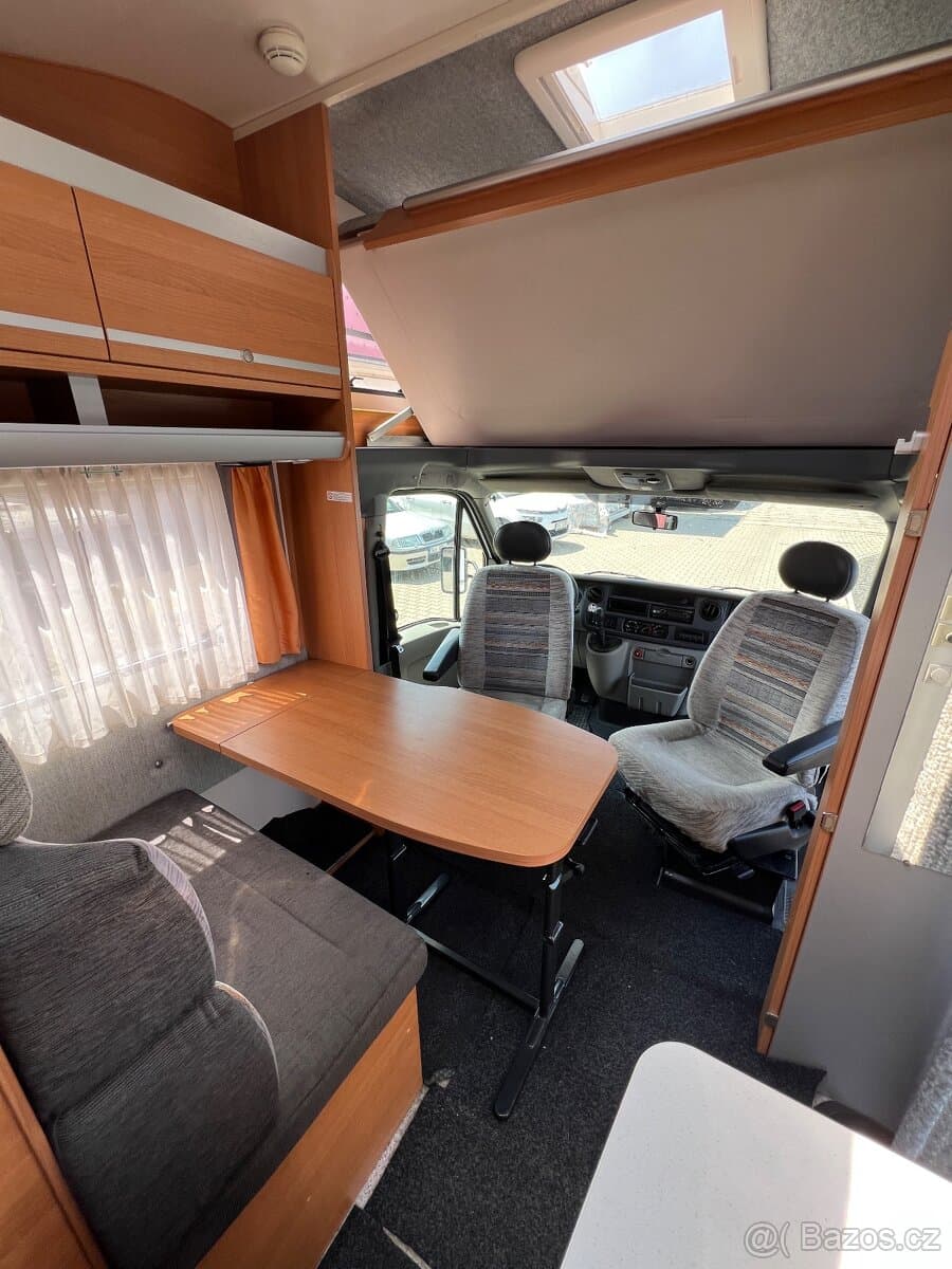 2008 Renault OSTATNÍ - 8