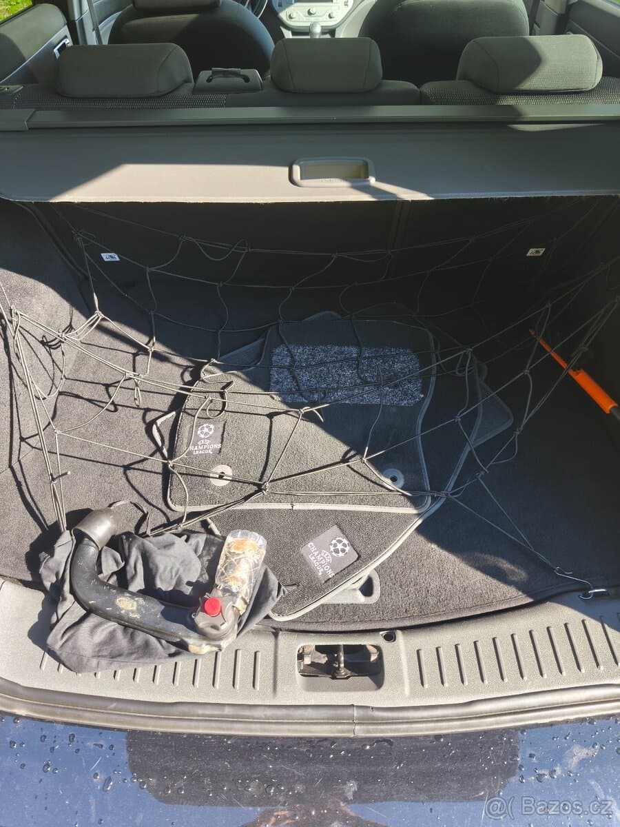 2012 Ford KUGA - 8