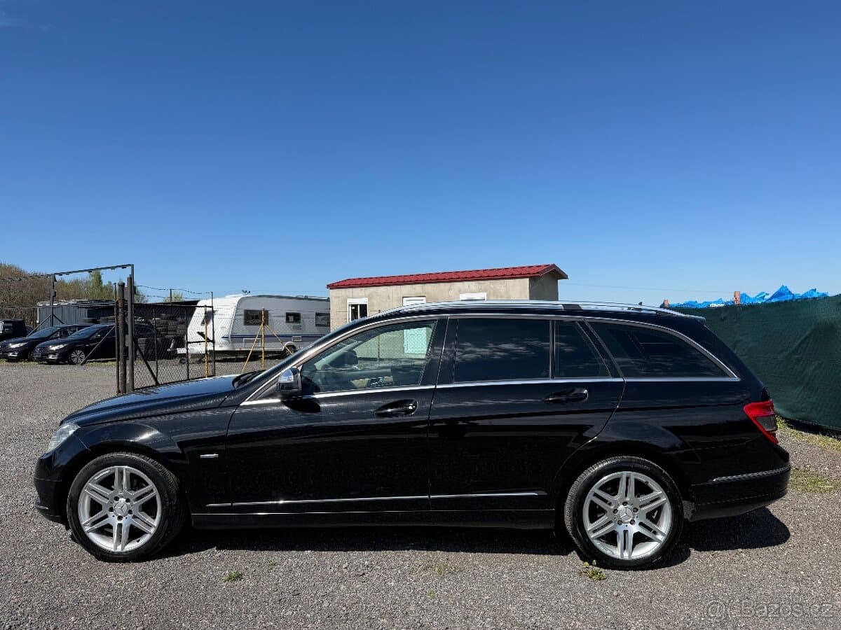 2008 Mercedes-Benz OSTATNÍ - 8