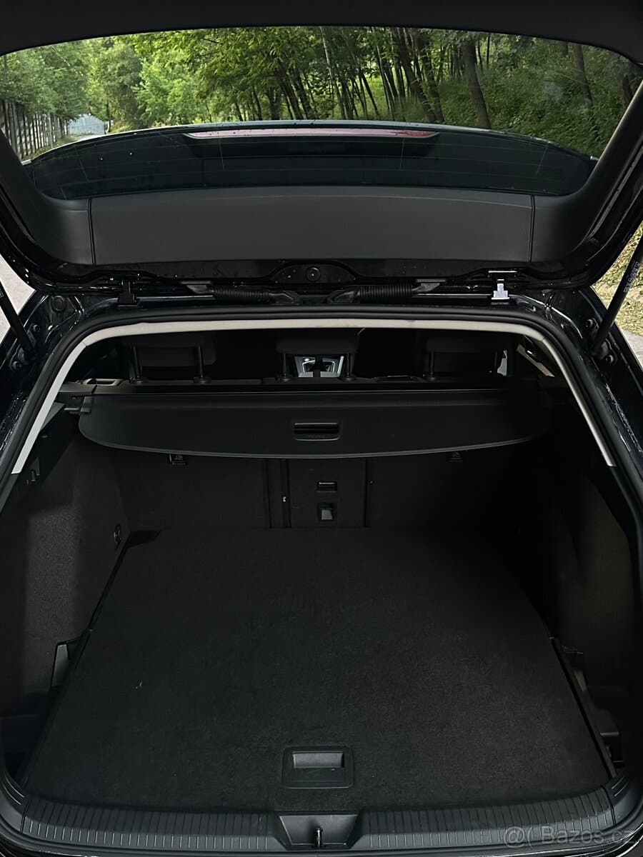2022 Volkswagen GOLF - 8
