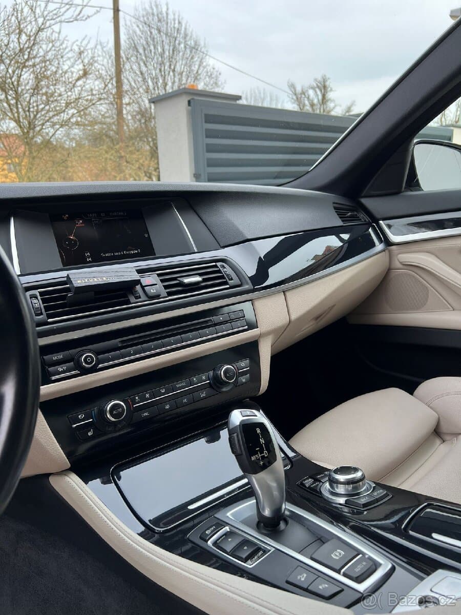 2016 BMW OSTATNÍ - 8