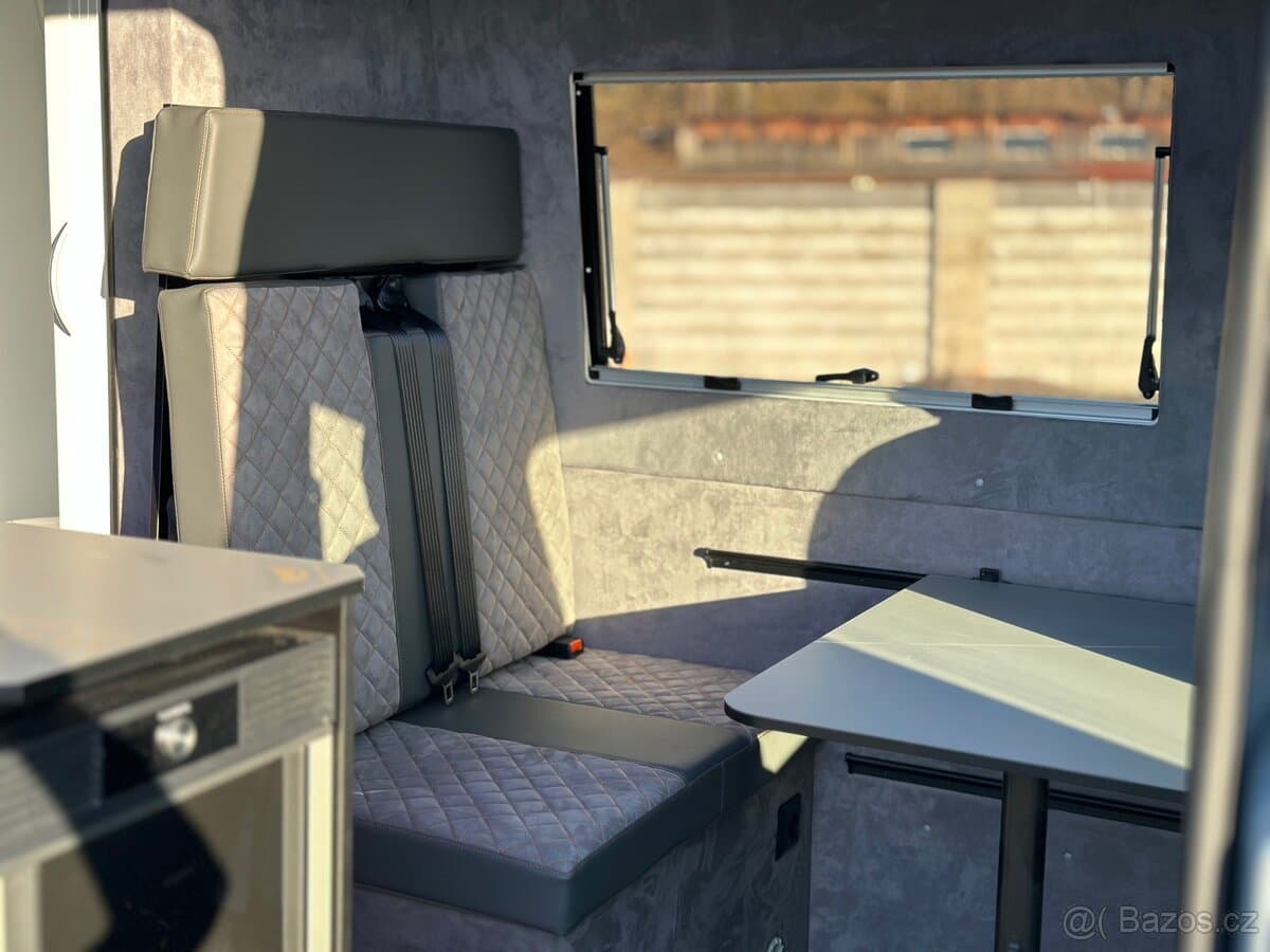 2026 Iveco OSTATNÍ - 8