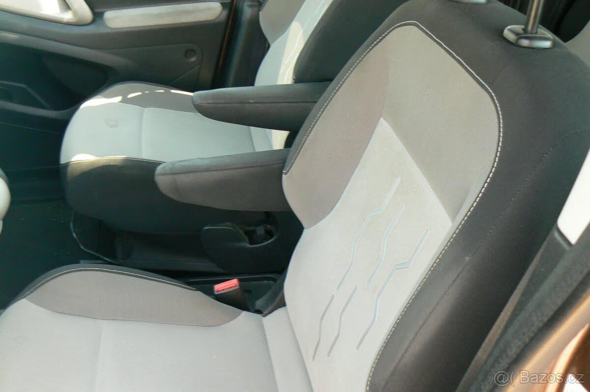 2012 Peugeot OSTATNÍ - 8
