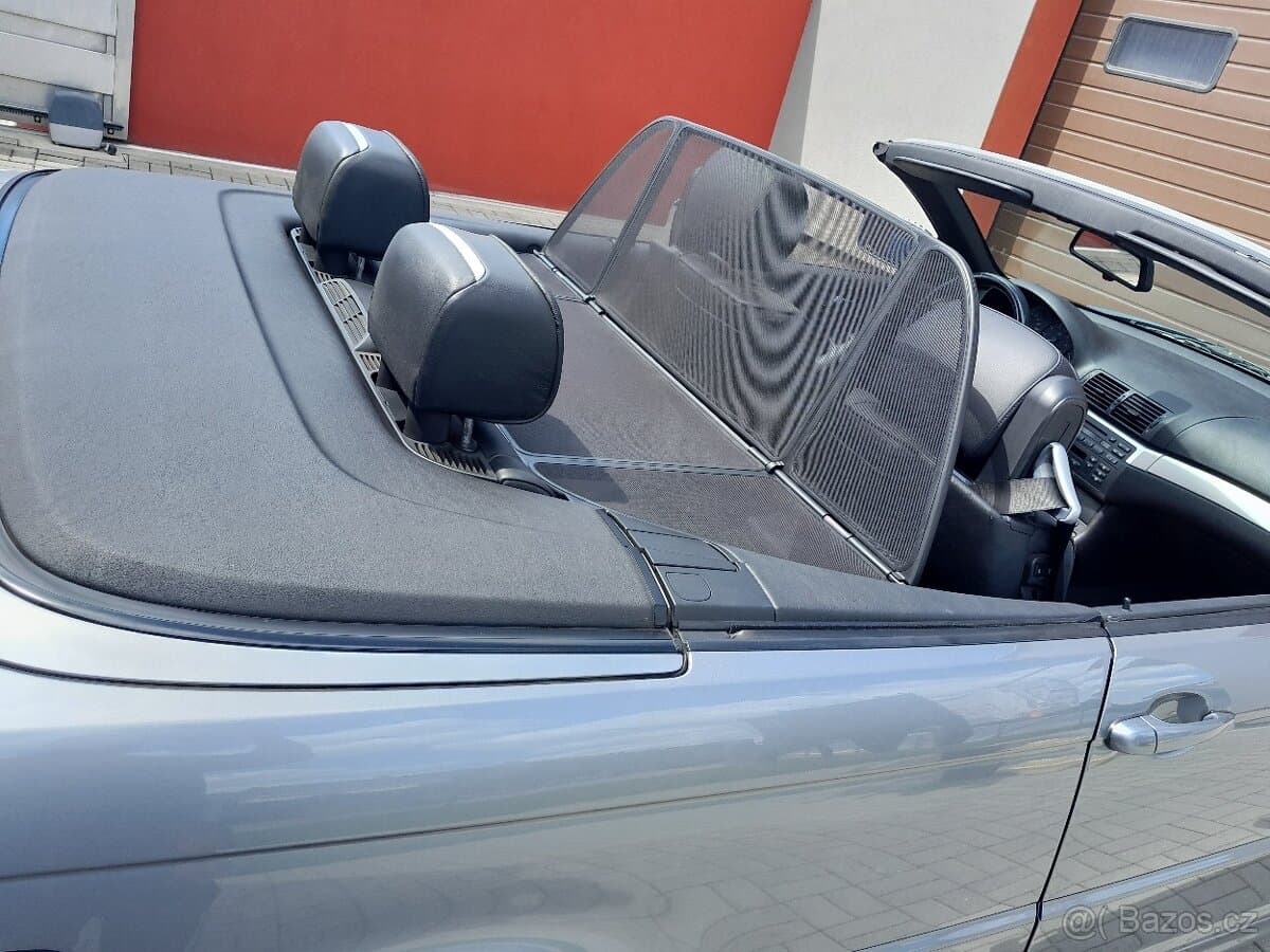 2004 BMW OSTATNÍ - 8