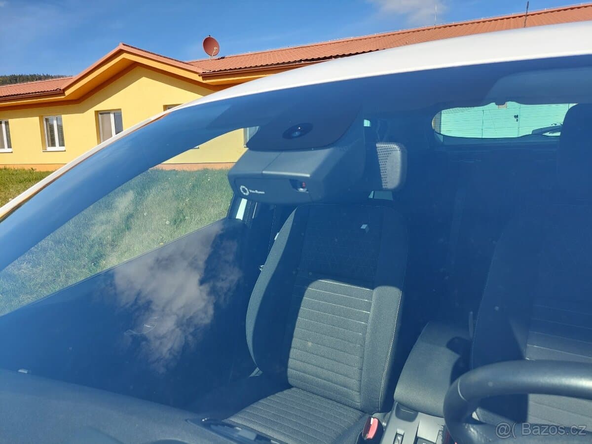 2014 Renault MEGANE - 8