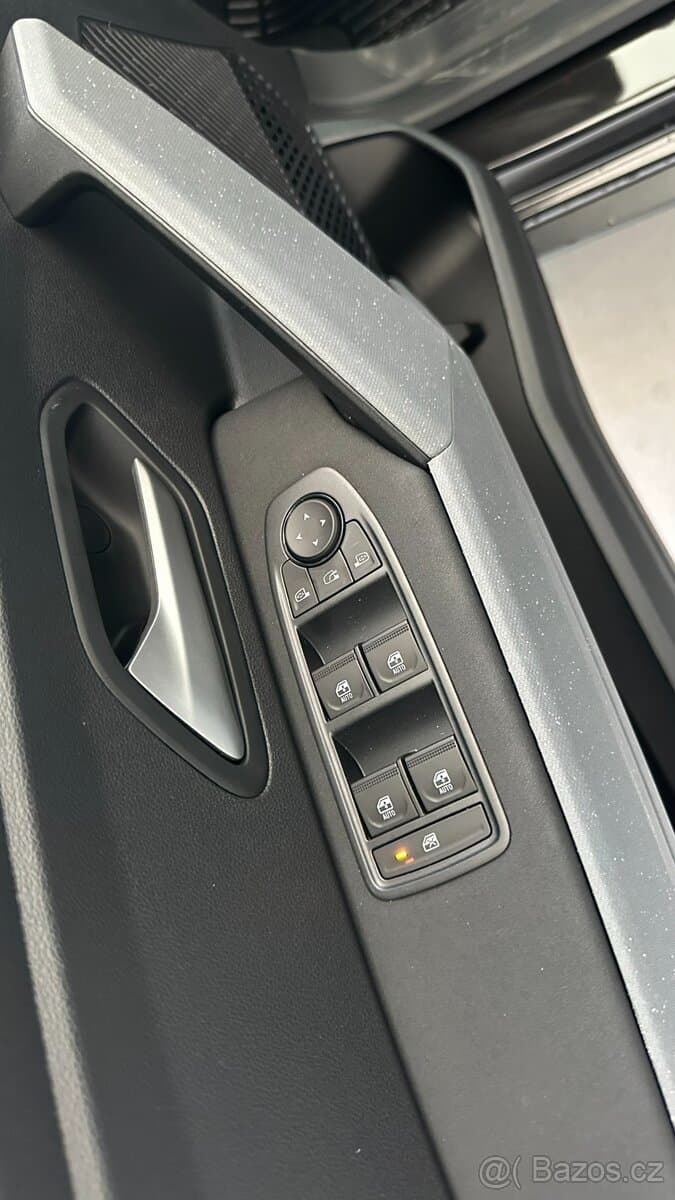 Dacia DUSTER - 8
