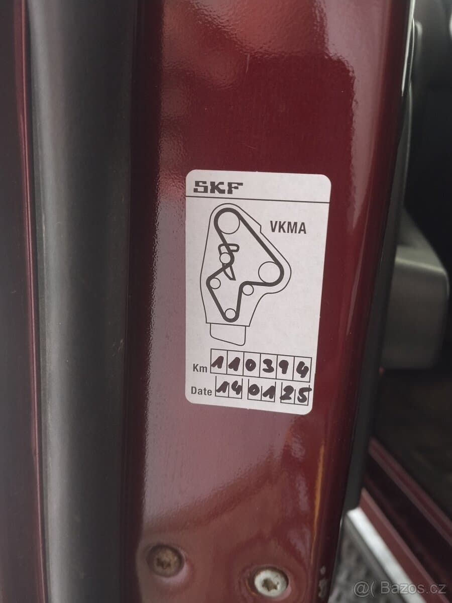 2010 Jeep WRANGLER - 8