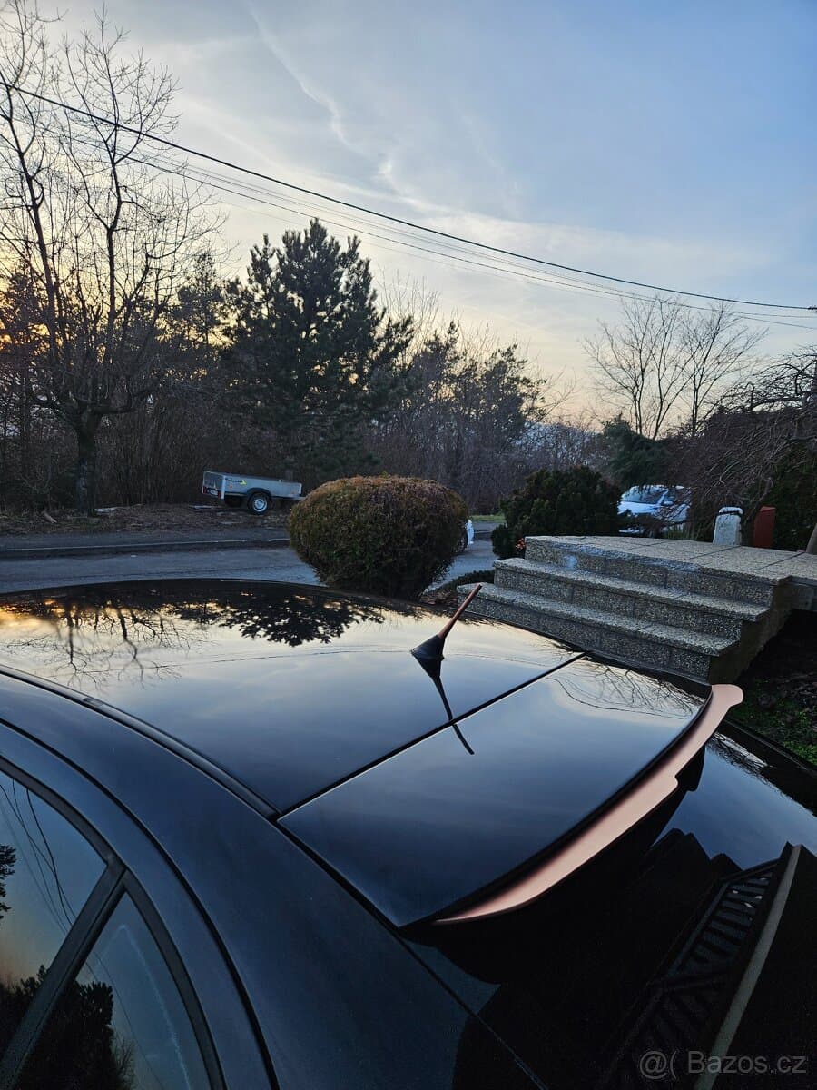 Seat LEON - 8