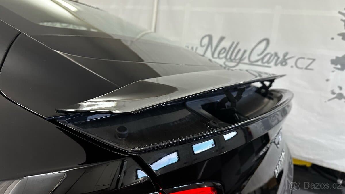2023 Bentley CONTINENTAL - 8