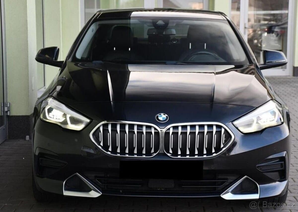 2021 BMW 2-SERIES - 8