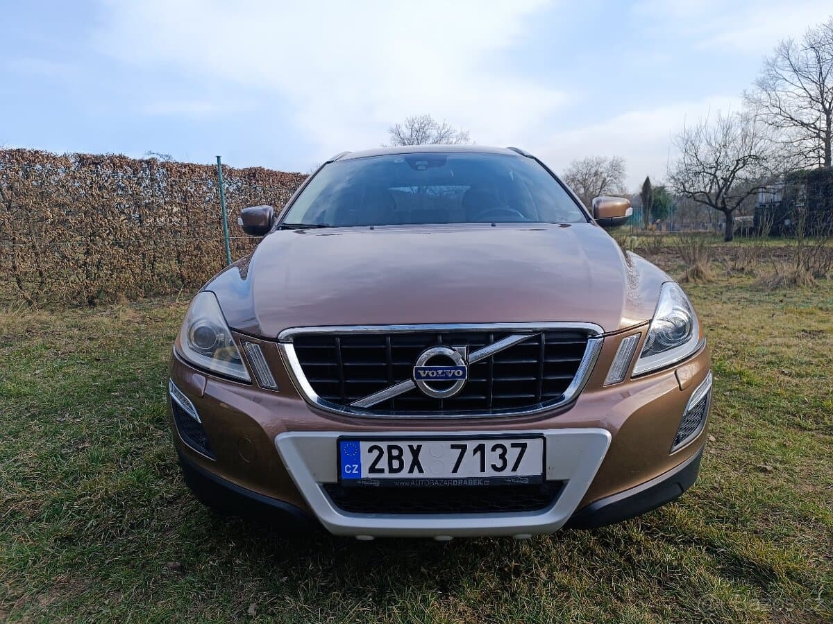 2012 Volvo OSTATNÍ - 8