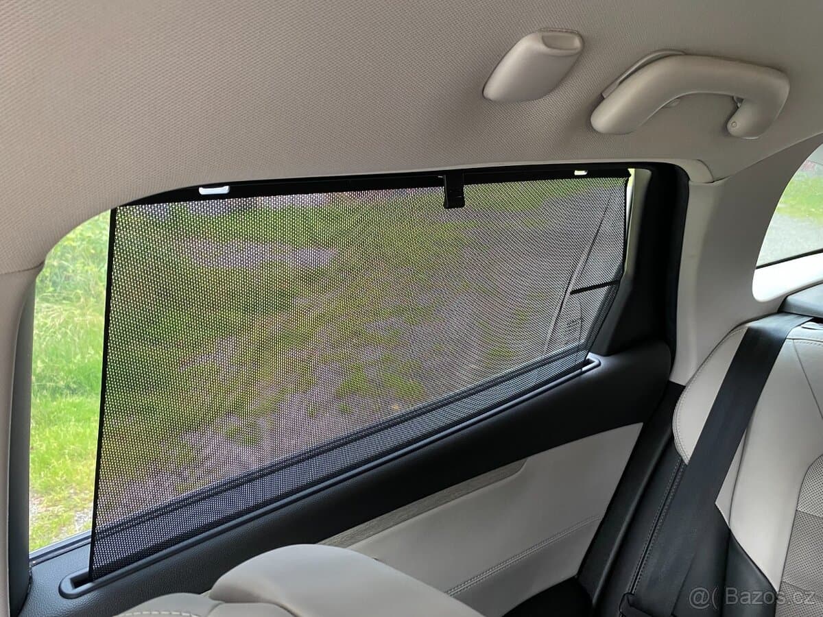 2016 Renault TALISMAN - 8