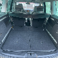 2011 Volkswagen SHARAN - 8