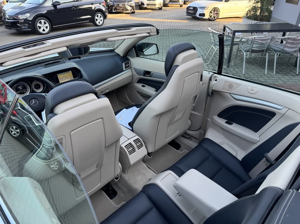 2015 Mercedes-Benz OSTATNÍ - 8