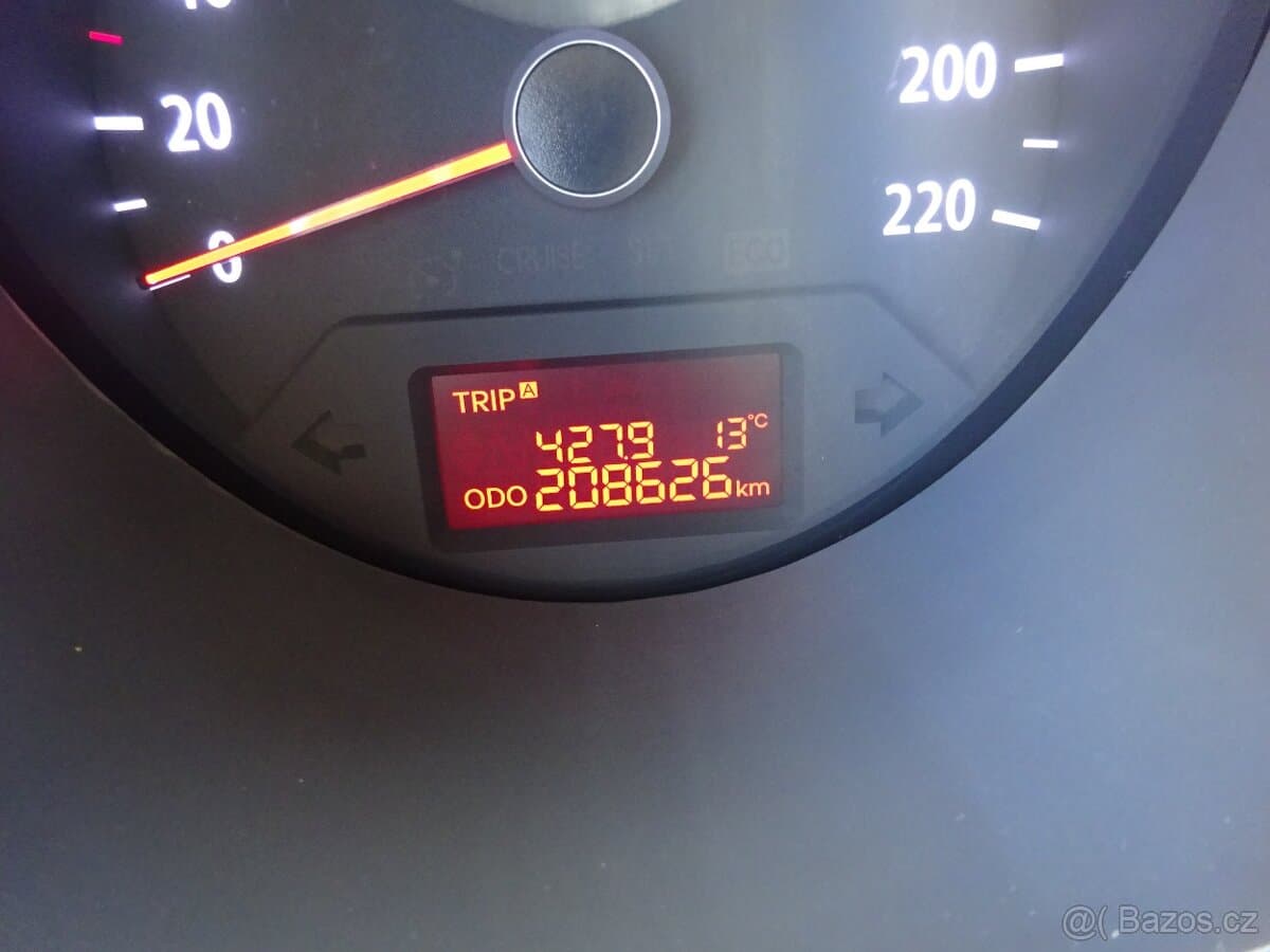 2012 Kia SOUL - 8