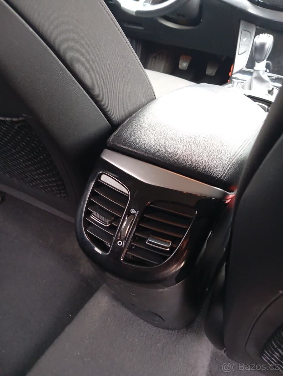 2014 Hyundai i40 - 8