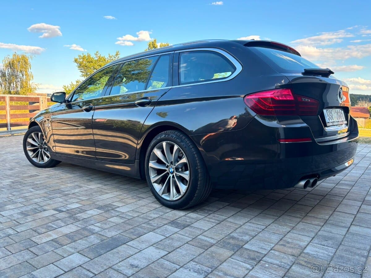 2021 BMW OSTATNÍ - 8