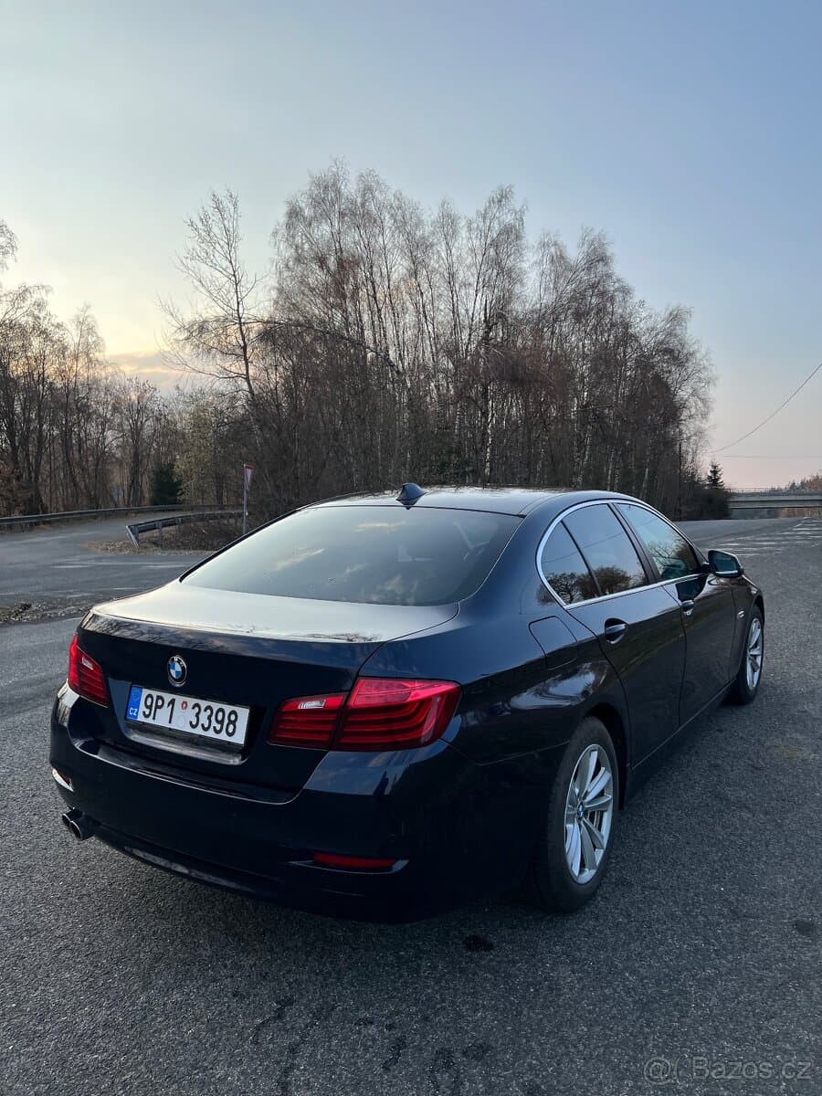 2016 BMW OSTATNÍ - 8