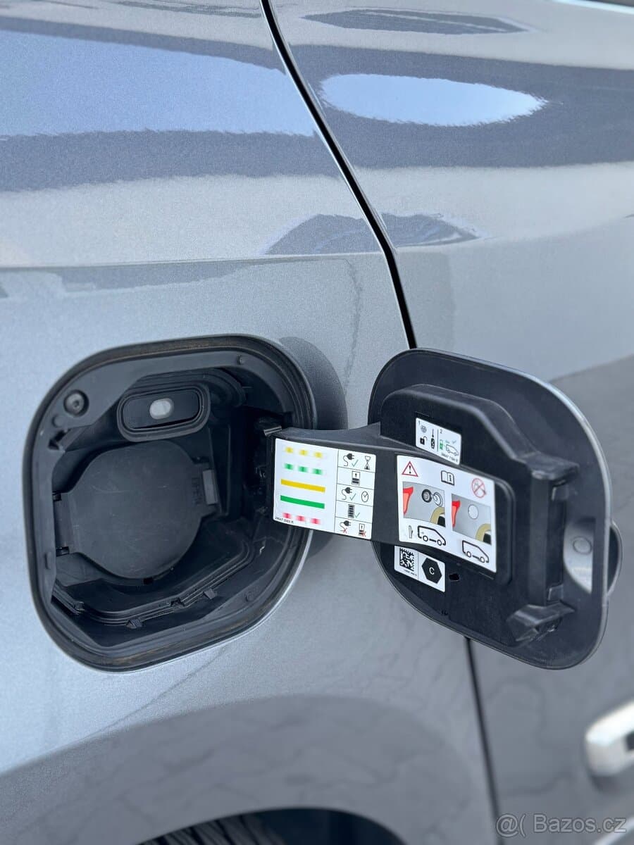 2021 Renault TWINGO - 8