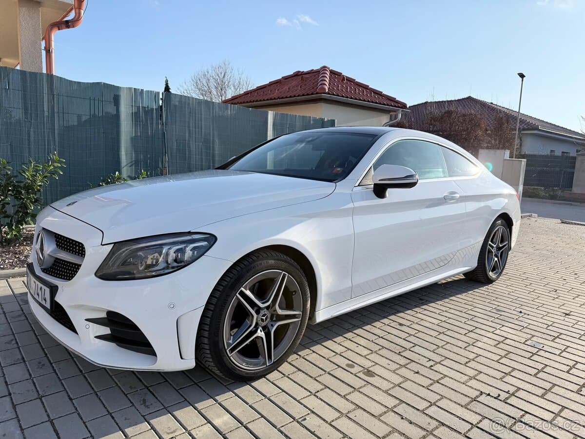 2019 Mercedes-Benz OSTATNÍ - 8