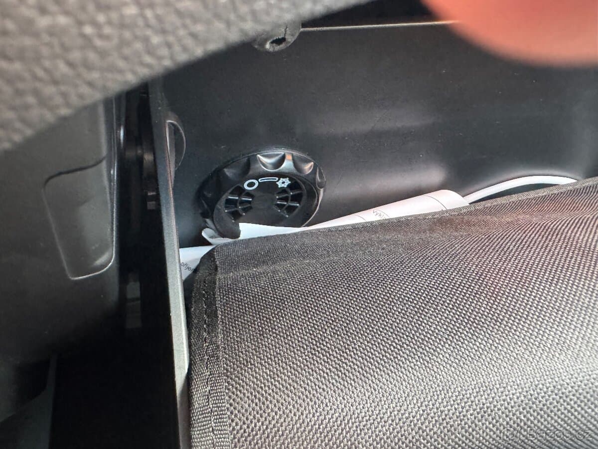Hyundai TUCSON - 8