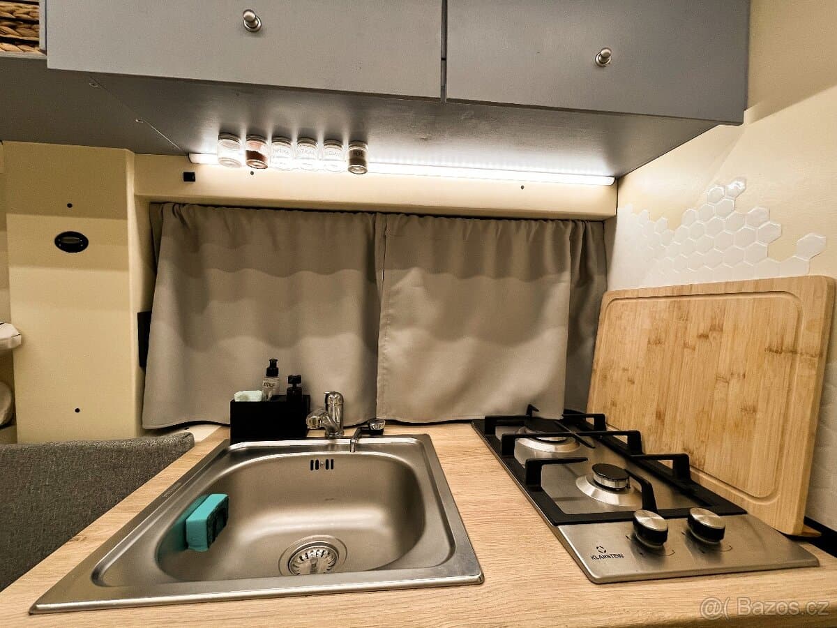 2016 Fiat DUCATO - 8