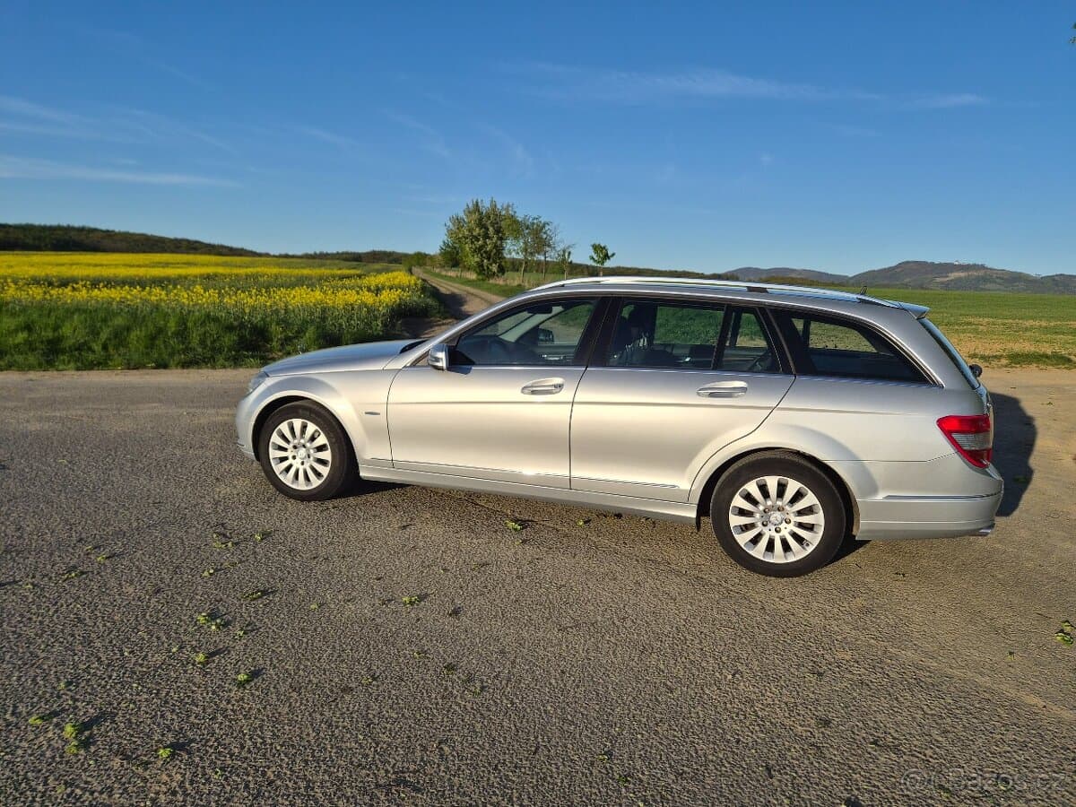 2011 Mercedes-Benz OSTATNÍ - 8