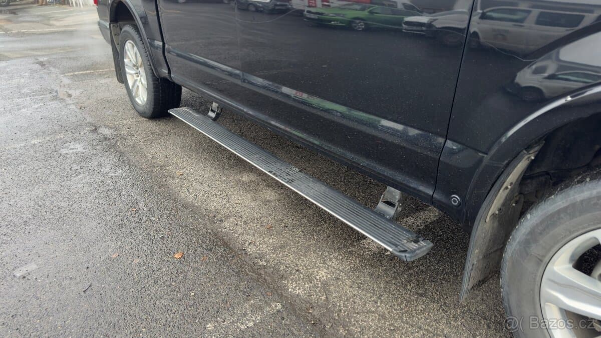 2019 Ford F-150 - 8