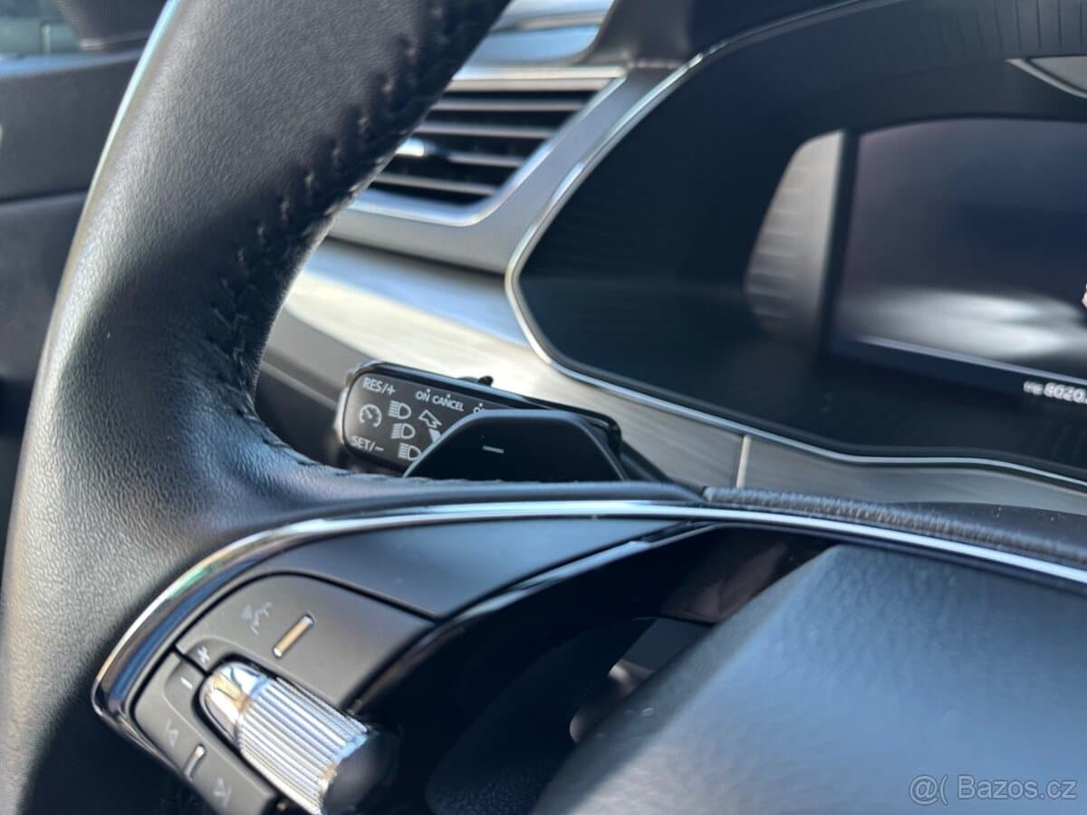 2024 Škoda SUPERB - 8
