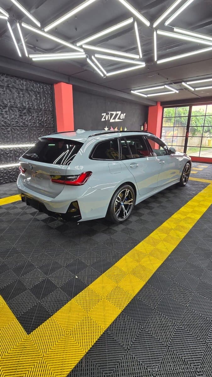2024 BMW OSTATNÍ - 8