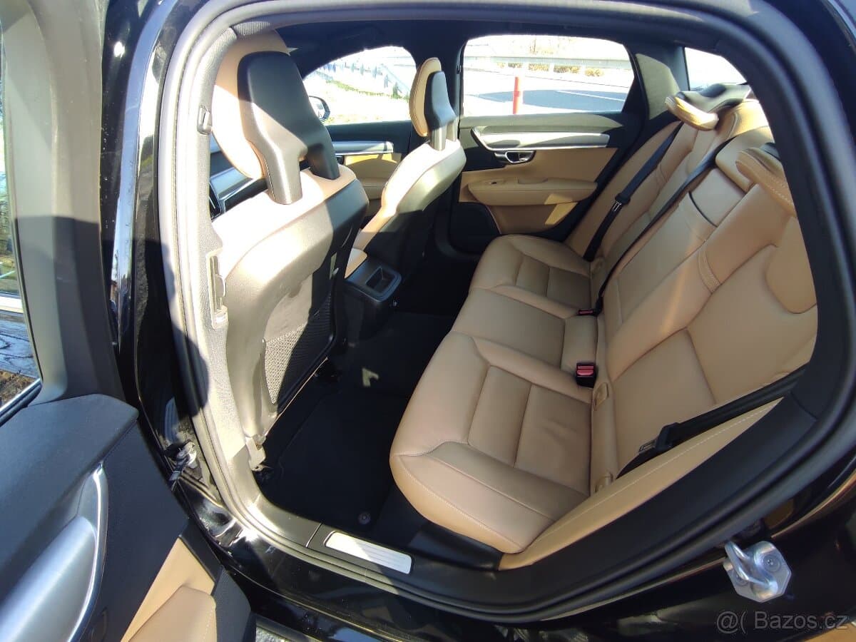 2018 Volvo OSTATNÍ - 8