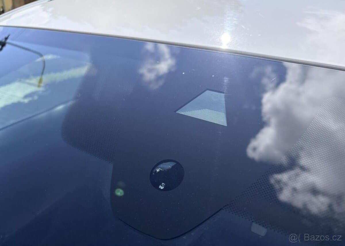 2022 Cupra FORMENTOR - 8