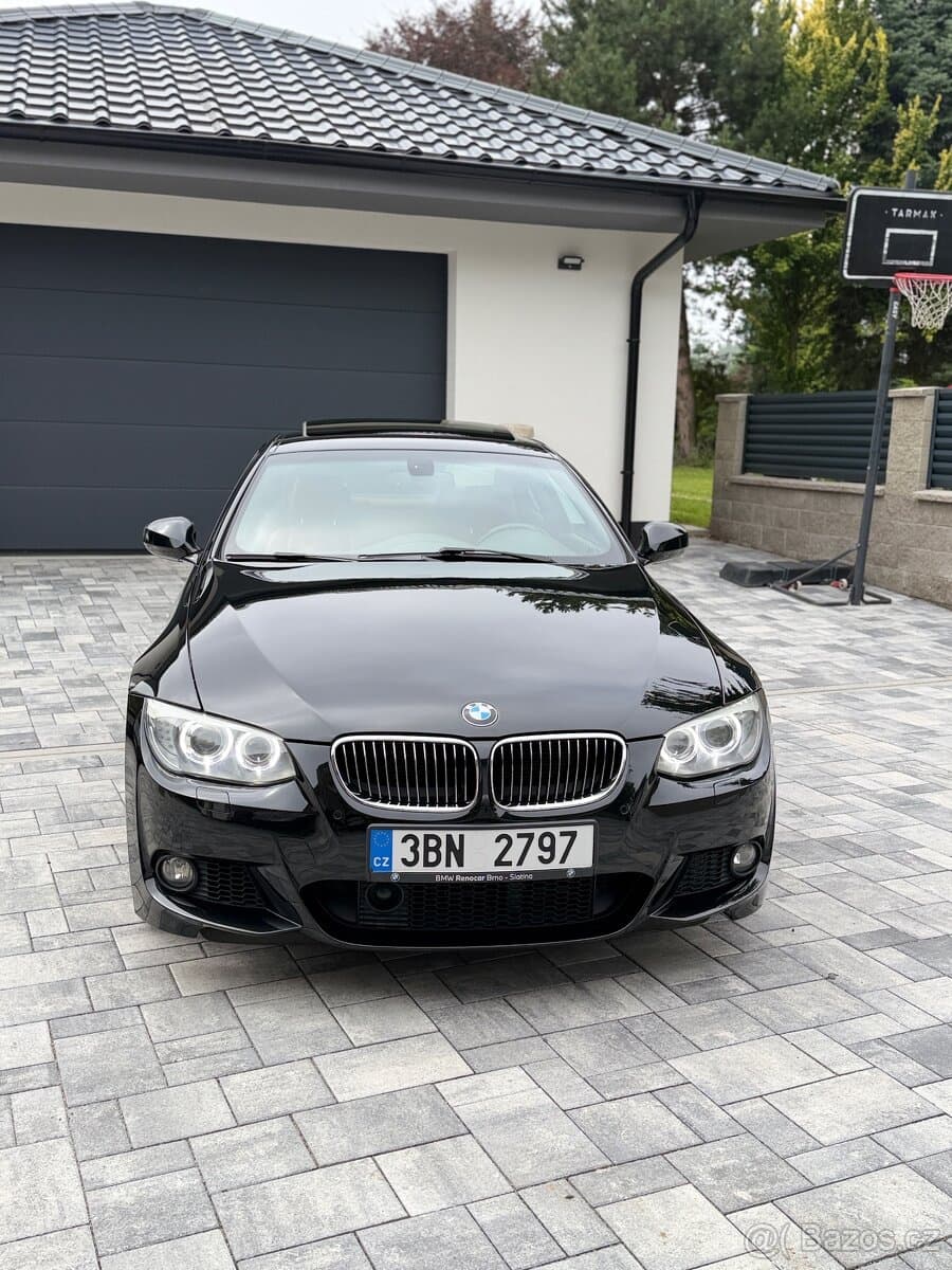 2012 BMW OSTATNÍ - 8
