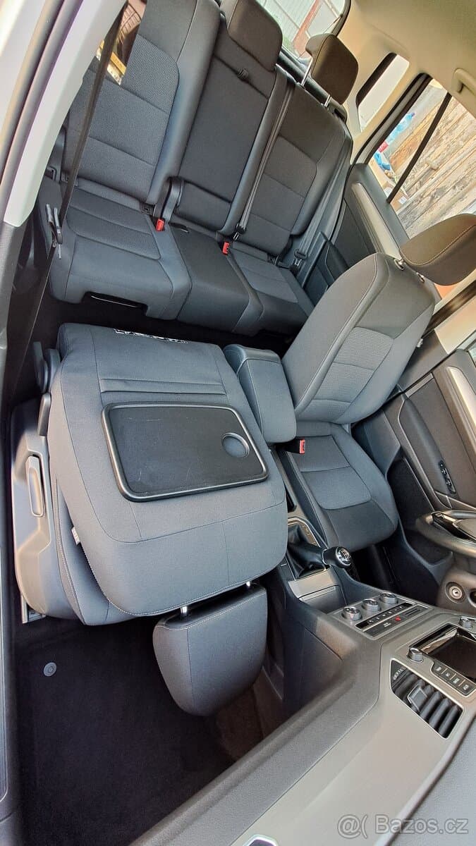 2014 Volkswagen GOLF - 8