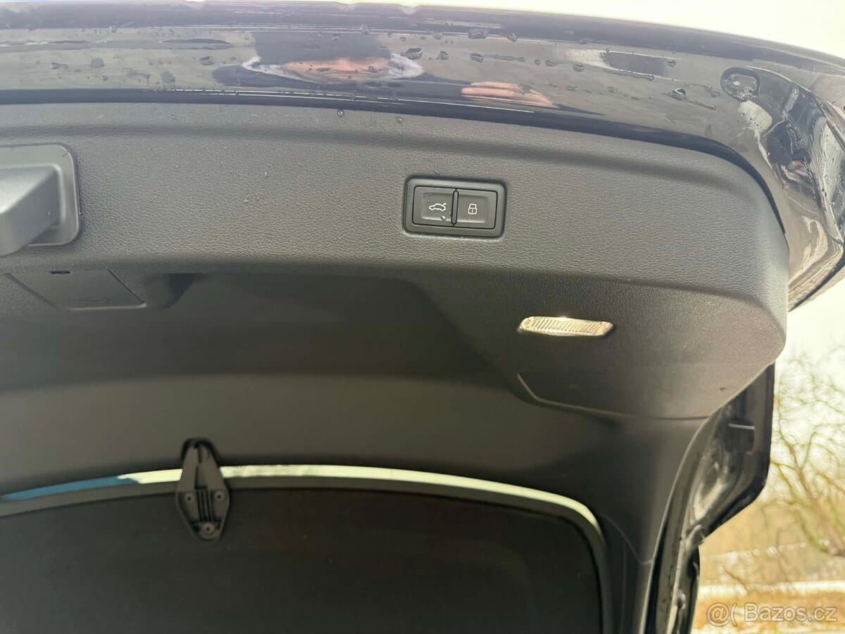 2019 Audi A5 - 8