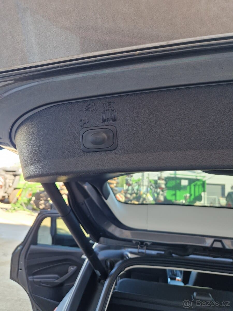 2013 Ford KUGA - 8