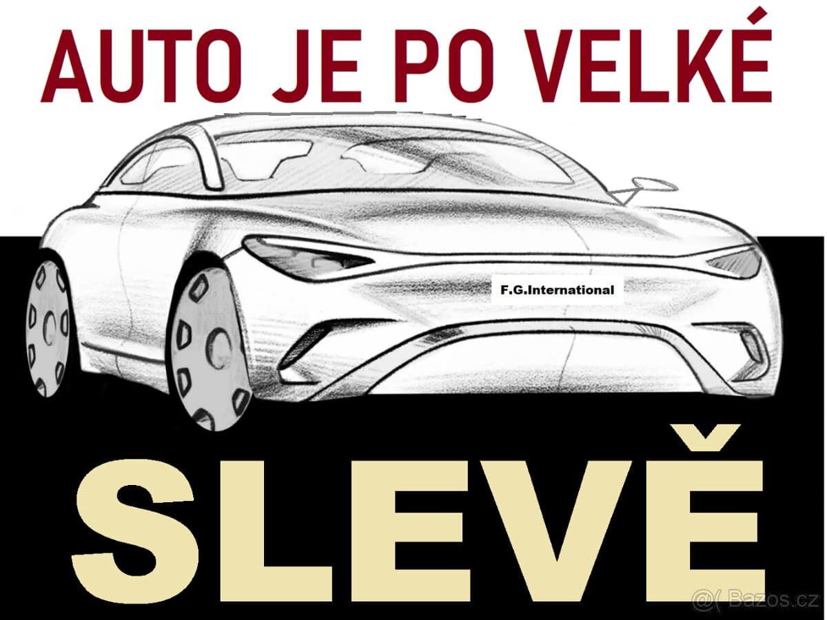2022 Volkswagen ID.4 - 8
