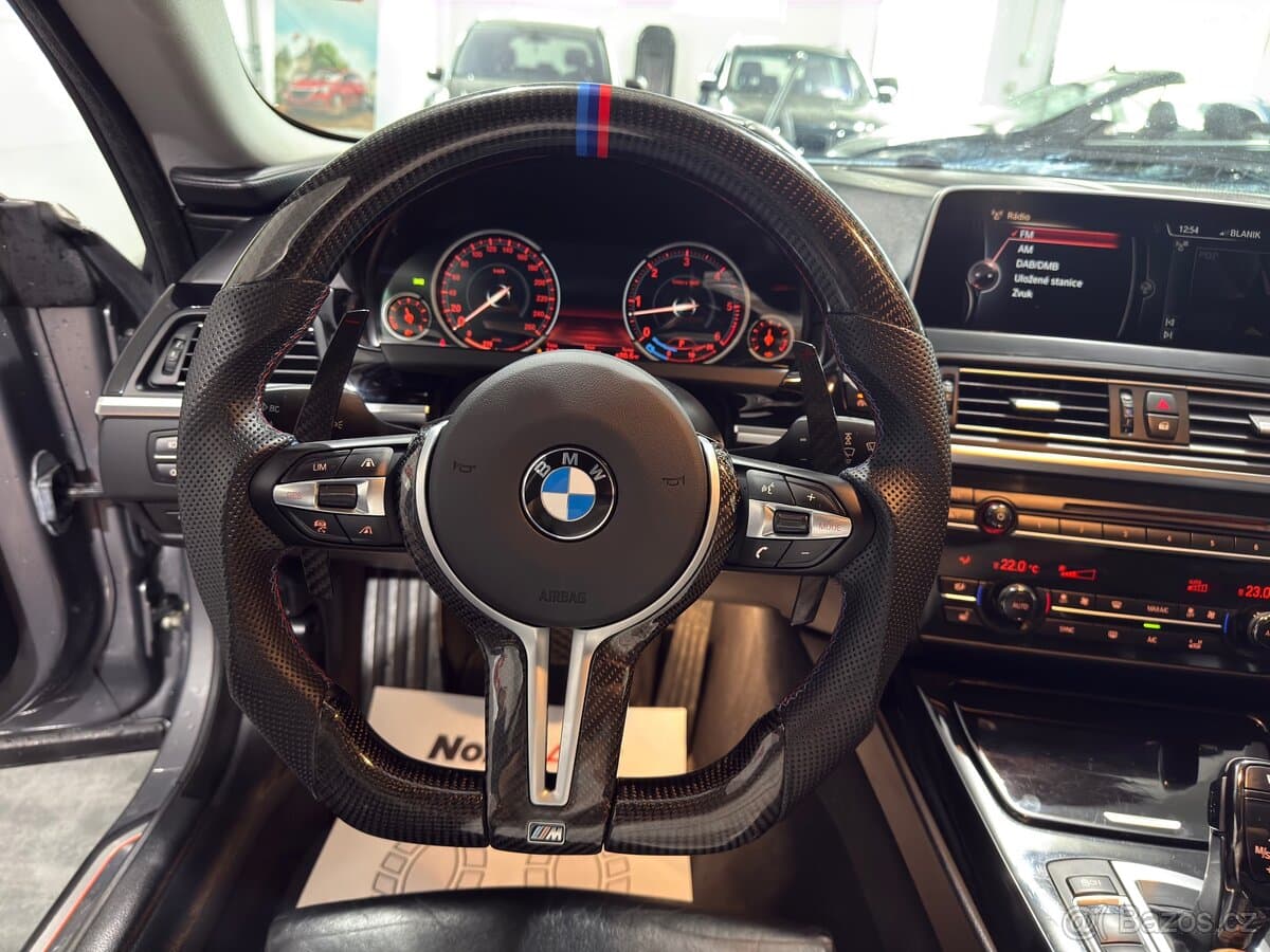 2015 BMW OSTATNÍ - 8