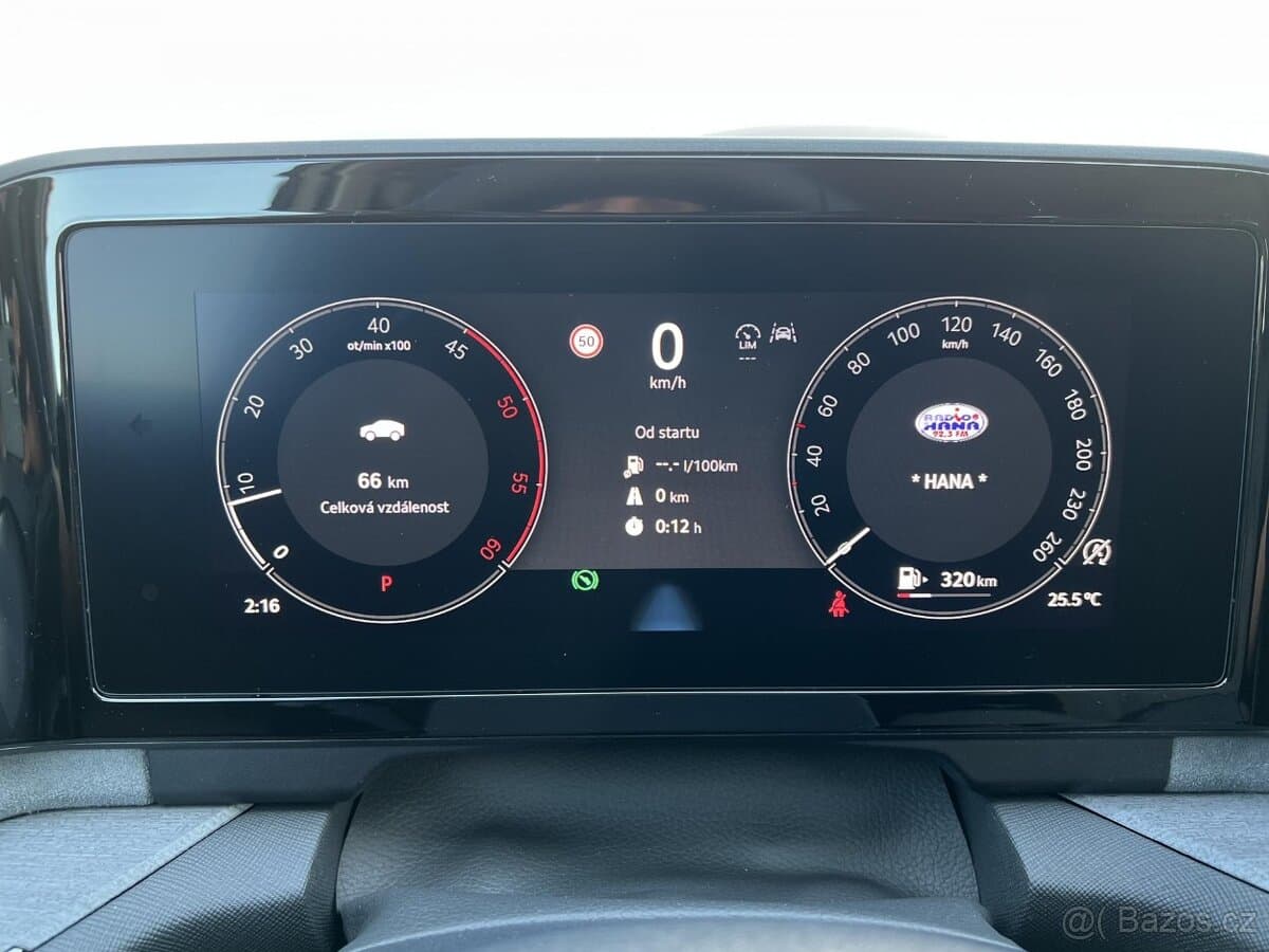 2024 Škoda KODIAQ - 8