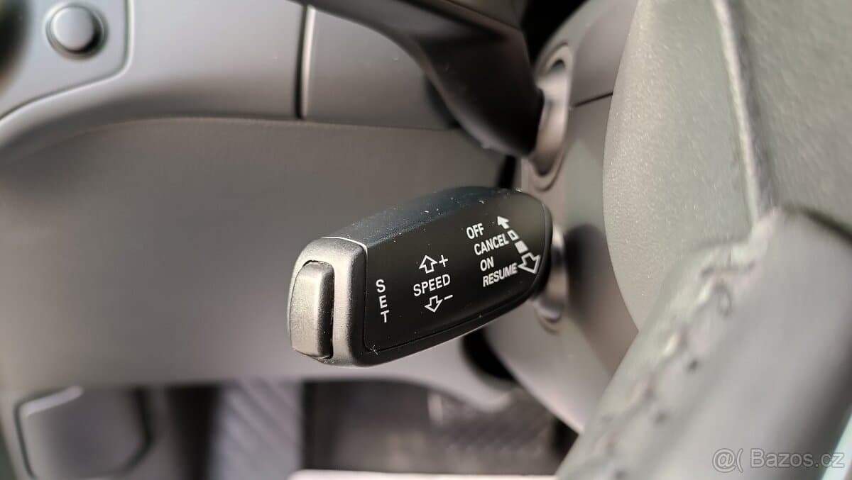 2013 Audi A4 - 8
