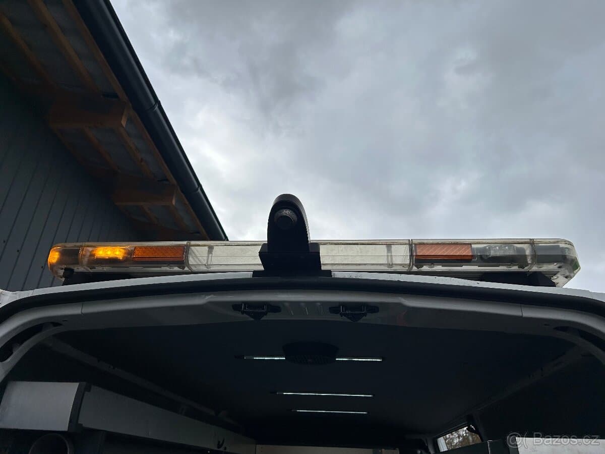 2019 Opel OSTATNÍ - 8