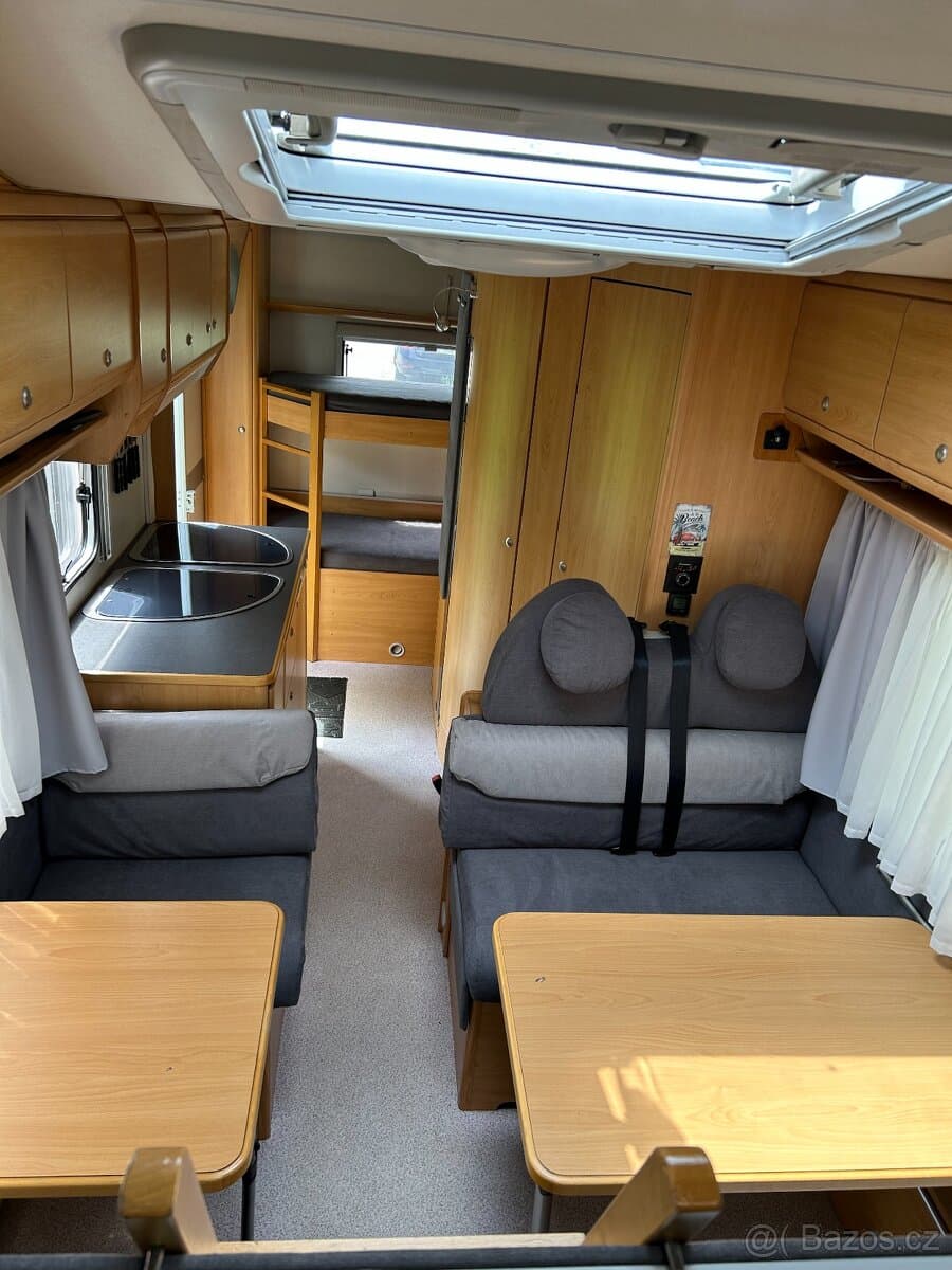 Fiat DUCATO - 8