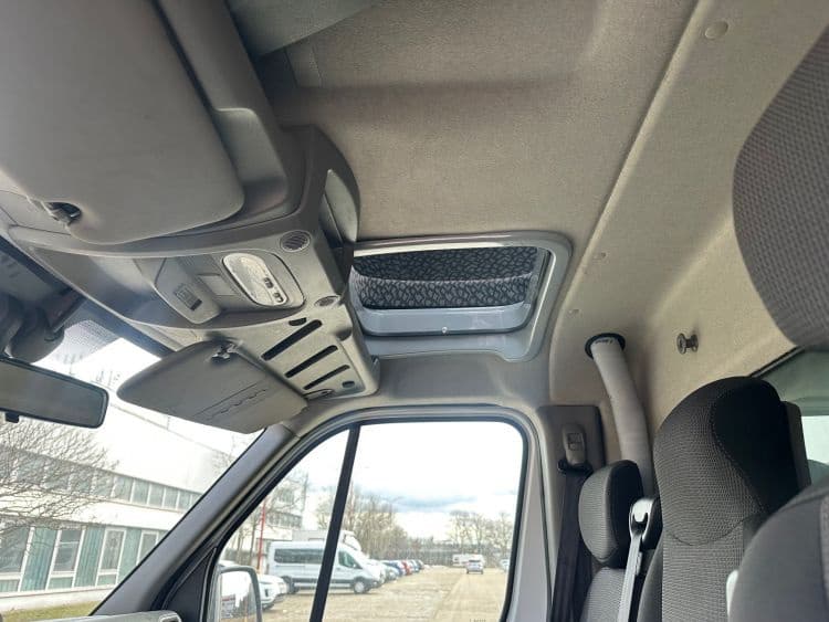 2023 Renault MASTER - 8
