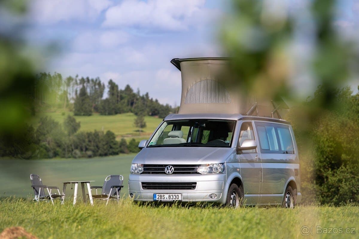 2013 Volkswagen OSTATNÍ - 8